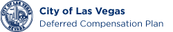 plan logo